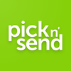 Pick n' Send