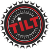 Tilt 2