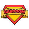 Barooom