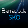 Barracuda SKO 2026