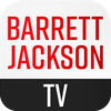 Barrett-Jackson TV