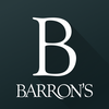 Barron's: Investing Insights