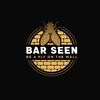 BarSeen