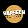 Barseen Bar App