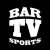 BarTV Sports