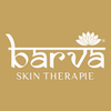 Barva Skin Therapie