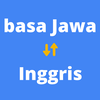 Javanese English Translator
