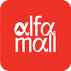 AlfaMall By Bank Alfalah