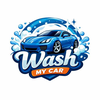 WashMyCar