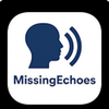 Missing Echoes