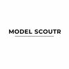 Model Scoutr