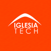 Iglesia Tech
