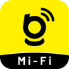 Baseus MiFi