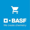 BASF Sprayfoam