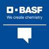 BASF News
