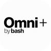Omni+