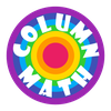 column math