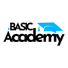 Basic Academy