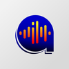 Audacity Audio Workflow