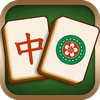 Mahjong Solitaire Basic