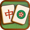 Mahjong Solitaire Plus