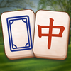 Mahjong Solitaire Vista