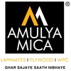 Amulya Mica