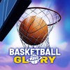 Basketball Glory