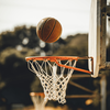 Basketball Wallpapers 2023 HD