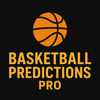 Basketball Predictions Pro