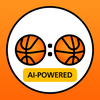 BasketballPredicts: AI Stats