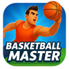 Basketball Master