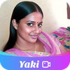 Yaki - Video Chat & Meet