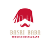 Basri Baba
