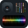 Equalizer - Bass Booster Music