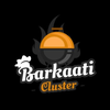 Barkaati Cluster