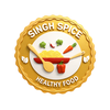 Singh Spice