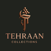 Tehraan Collections