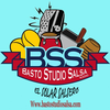 Basto Salsa Radio
