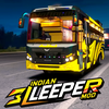 Indian Sleeper Mod