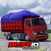 Mod Bussid Truk Dyna