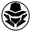 Deep Web - Dark Web: knowledge