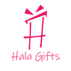 متجر حلا جيفت HalaGift