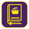 دفتر طبخاتي My cookbook