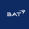 BAT Investor Relations App
