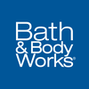 Bath & Body Works