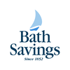 Bath Savings Business Banking