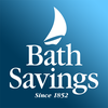 Bath Savings Institution