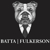 Batta Fulkerson