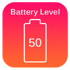 Battery Level Indicator